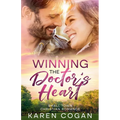 Winning the Doctor's Heart - Paperback