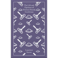 The Life and Opinions of Tristram Shandy, Gentleman: The Florida Edition - Hardcover