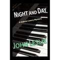 Night and Day - Paperback