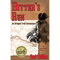 Bitter's Run