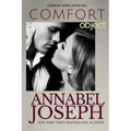 Comfort Object - Paperback