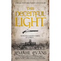 This Deceitful Light - Paperback