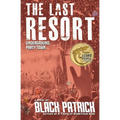 The Last Resort - Paperback