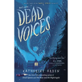 Dead Voices - Paperback