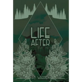 Life After - Hardcover