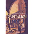 Capitalism: Histories - Paperback
