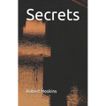 Secrets - Paperback