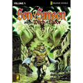 The Witch of Endor - Paperback