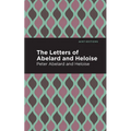 The Letters of Abelard and Heloise - Paperback