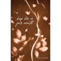 Keep Her in Your Mouth - Paperback