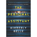 The Personal Assistant - Paperback