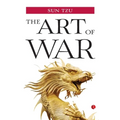 Art of War by sun Tzu