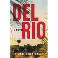 del Rio - Paperback