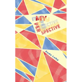 My Perspective - Paperback