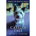 Cassie's Tale - Paperback