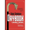 The Dark Shadows Daybook - Paperback