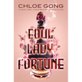 Vil Dama de la Fortuna - Paperback
