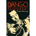 Django Reinhardt - Paperback