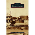 Plaquemine