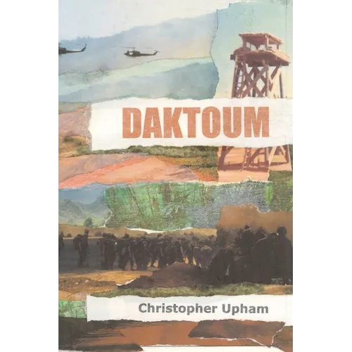 Daktoum