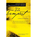 The Tempest - Paperback
