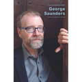 Conversations with George Saunders - Hardcover