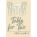 Table For Two - Paperback