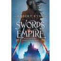 Swords of Empire - Paperback