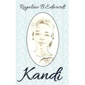 Kandi - Paperback