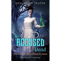 The Accused Dead - Paperback