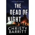 The Dead of Night - Paperback