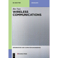 Wireless Communications - Paperback