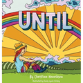 Until - Hardcover