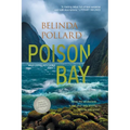Poison Bay - Paperback
