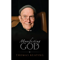 Manifesting God - Paperback