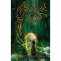 An Echo of the Fae - Paperback