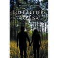 Love Letters to Lisa - Paperback