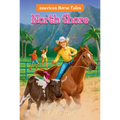 North Shore #3 - Paperback