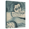 I Never Promised You a Rose Garden - Hardcover