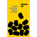 Prison Industrial Complex Explodes - Paperback