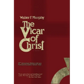 The Vicar of Christ