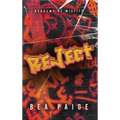 Reject - Hardcover