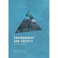 Environment and Society: Concepts and Challenges - Paperback