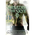 Shoulder the Skye - Paperback