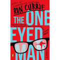 The One-Eyed Man - Paperback