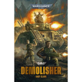 Demolisher