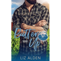 Butter You Up - Paperback