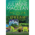 The Color of a Dream - Paperback