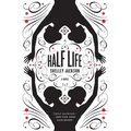 Half Life - Paperback