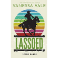 Lassoed - Paperback